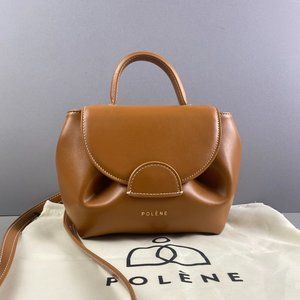 Polene Numero UN Nano Bag